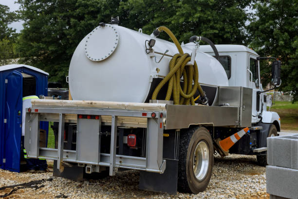 Best Portable toilet rental cost  in Lake Elsinore, CA